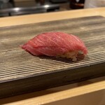 名古屋 鮨しちり - 