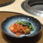 横浜 うしみつ - 