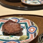 横浜 うしみつ - 