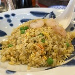王鶴 - 