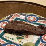 横浜 うしみつ - 