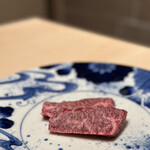 横浜 うしみつ - 