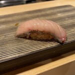 名古屋 鮨しちり - 