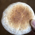 KIBIYA ベーカリー 本店 - 