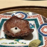 横浜 うしみつ - 