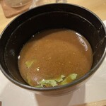 名古屋 鮨しちり - 