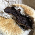 KIBIYA ベーカリー - 