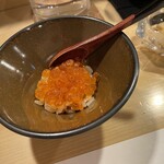 名古屋 鮨しちり - 