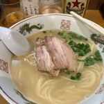 あたりや - 