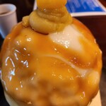 氷連 - 