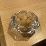 名古屋 鮨しちり - 