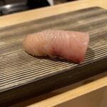 名古屋 鮨しちり - 