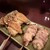 焼鳥 コの字 - 料理写真: