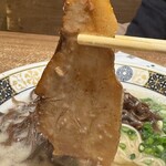 神虎 - 