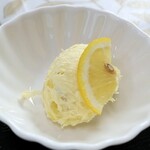 やすの台所 - 定食セット