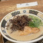 神虎 - 