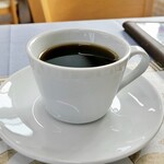 やすの台所 - コーヒー