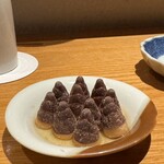 ダイガク - 