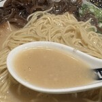 神虎 - 