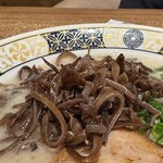 神虎 - 