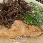 神虎 - 