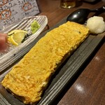 へぎそば 匠 - 