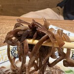 神虎 - 