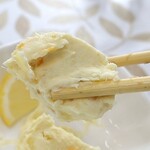 やすの台所 - 定食セット