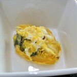 やすの台所 - 定食セット