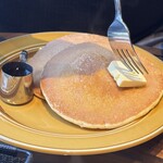 ゴールデンカップ神戸 - 