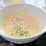 やすの台所 - 定食セット