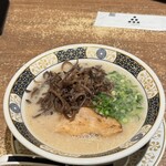 神虎 - 