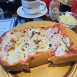 ゴールデンカップ神戸 - 