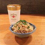 都民酒場魚金 - 