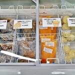 やすの台所 - 料理の冷凍販売