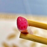 やすの台所 - 定食セット