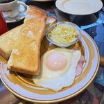 ゴールデンカップ神戸 - 