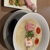 麺道麒麟児 松本空港東店