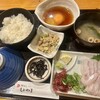 鯛めし もとやま 3号店