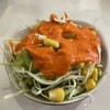 インドネパール  レストラン&バー　カレーエクスプレス - 