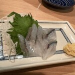 オサケトメシときどきヤサイ - 