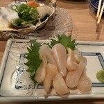 オサケトメシときどきヤサイ - 