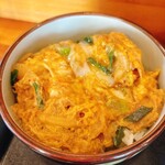 めん処　幸喜心 - 