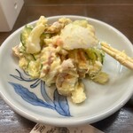 居酒屋みさお - 