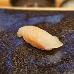 鮨 さいとう 麻布台 - 