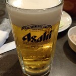 天下の焼鳥 信秀本店 - 