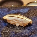 鮨 さいとう 麻布台 - 