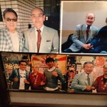 天下の焼鳥 信秀本店 - 