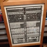 天下の焼鳥 信秀本店 - 