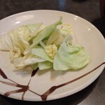 天下の焼鳥 信秀本店 - 